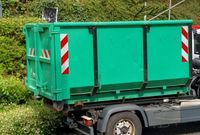 City-Abrollcontainer zu verkaufen Aachen - Aachen-Haaren Vorschau