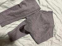 Sporthose Yoga Hose Nike Bayern - Landshut Vorschau