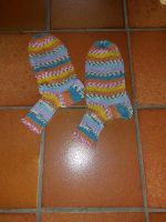 Socken , Wollsocken gr.39 Nordrhein-Westfalen - Oberhausen Vorschau