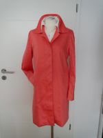 Burberry Trenchcoat Mantel leicht KORALLE rot pink Gr.M/L 38/40 Buchholz-Kleefeld - Hannover Groß Buchholz Vorschau