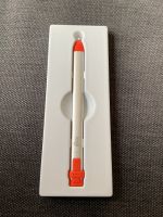 Logitech Crayon Stift für iPad Bayern - Augsburg Vorschau
