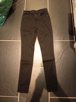 Only Jeans Größe M Länge 30 High skinny Saarland - Wadgassen Vorschau