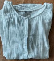 Street one Musselin Tunika Bluse  46 ❤️ Hessen - Breuna Vorschau