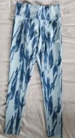 Adidas Leggins/ Sporthose/ Laufhose/ Gym Leggings Schleswig-Holstein - Bad Bramstedt Vorschau