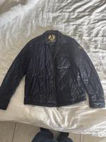 Original Belstaff Jacke Hessen - Pohlheim Vorschau
