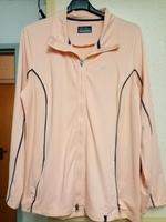 Sport Jacke gr. 48 /50. Nur Abholung kein Versand Nordrhein-Westfalen - Dinslaken Vorschau