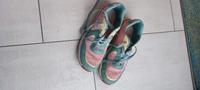 Kangaroos Schuhe Gr. 39 Nordrhein-Westfalen - Eitorf Vorschau