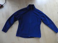 Fleecejacke Salewa Gr. 40 guter Zustand Bayern - Haßfurt Vorschau