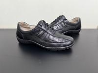 Waldläufer Henni Schuhe Weite H US 4 - Gr 37 Hessen - Offenbach Vorschau
