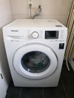 Samsung Waschmaschine Dithmarschen - Heide Vorschau