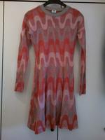 Traum Kleid Missoni Luxus Design Italien Beauty Chic Italy WOW!! Bayern - Gilching Vorschau