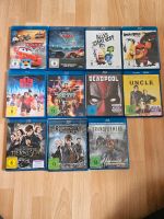 Filme in Blurays & DVDs Nordrhein-Westfalen - Rietberg Vorschau