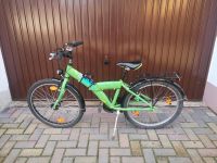 Fahrrad 24 Zoll Brandenburg - Bad Liebenwerda Vorschau