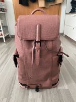 Ted Baker Rucksack Damen in rosa / pink Baden-Württemberg - Reutlingen Vorschau