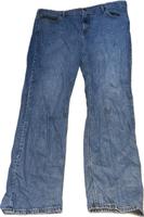 Lee Jeans W38/W34 Bremen - Walle Vorschau