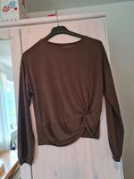 Shirt Only Gr XS Lichtentanne - Schönfels Gem Lichtentanne Vorschau