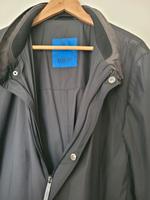 Übergangsjacke von Joop fast NEU Hessen - Bad Vilbel Vorschau