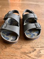 Birkenstock- Kindersandalen - Größe 30 - Sandalen Baden-Württemberg - Heidelberg Vorschau