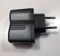 USB Ladegerät Netzteil 230V/USB 5V AC/DC Restposten Trödel Neu Nordrhein-Westfalen - Haan Vorschau