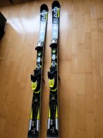 Ski Head WC Rebels 1.55 top Nordrhein-Westfalen - Wermelskirchen Vorschau