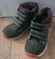 Winterschuhe Gr. 26 Brandenburg - Senftenberg Vorschau