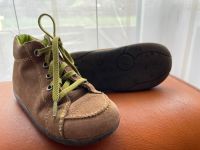 Däumling Halbschuh Schnürschuh Dortmund - Aplerbeck Vorschau