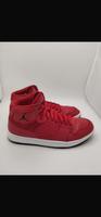 Nike Jordan Access Größe 42 Köln - Porz Vorschau