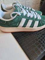 Adidas  Campus 44,5 Steele / Kray - Essen Freisenbruch Vorschau
