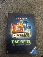 LOL - Das Spiel Hessen - Philippsthal (Werra) Vorschau