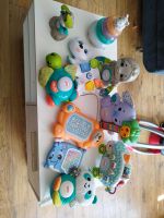 Spielzeug zu verkaufen Niedersachsen - Lathen Vorschau