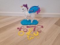 Crazy Unicorn Geschicklichkeit Spiel Familie Einhorn Party Bayern - Ammerthal Vorschau