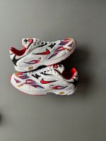 Nike x Supreme Zoom Streak Spectrum US12 Innenstadt - Köln Altstadt Vorschau