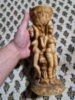 Vintage Vase Alt ! Gebraucht ! Nur Abholung in Herbern! Nordrhein-Westfalen - Ascheberg Vorschau