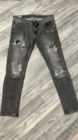 Zara jeans Nordrhein-Westfalen - Oberhausen Vorschau