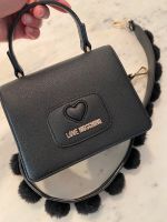 Love Moschino Nordrhein-Westfalen - Wegberg Vorschau