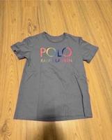 Ralph Lauren Shirt blau M NEU gratis Versand Essen-Borbeck - Bochold Vorschau