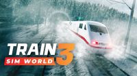 Train Sim World 3 mit 15 DLC Paket - PC STEAM KEY - Brandenburg - Brandenburg an der Havel Vorschau