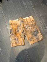 Lederhose Krüger Düsseldorf - Heerdt Vorschau