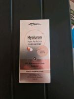 Medipharma Hyaluron Fluid getönt 50ml Berlin - Reinickendorf Vorschau