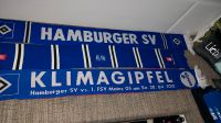 Hamburger Hsv Schal Dithmarschen - St. Michaelisdonn Vorschau