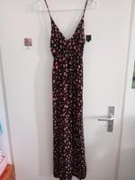 Sommerkleid lang Berlin - Treptow Vorschau