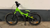 Kinder Fahrrad MTB 18 zoll Köln - Ehrenfeld Vorschau