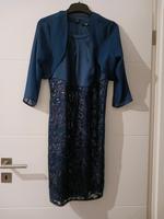 Schickes Kleid. Hessen - Lützelbach Vorschau
