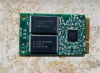 Intel 1GB Turbo Memory Modul Bayern - Untermeitingen Vorschau