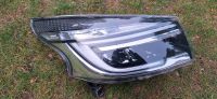 Renault Trafic 3 Scheinwerfer LED 260103799R Brandenburg - Birkenwerder Vorschau