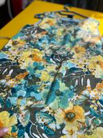 Laura Torelli Sommer Bluse Cr.S Aachen - Aachen-Mitte Vorschau