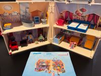 Playmobil Mitnehmpuppenhaus 5167 Baden-Württemberg - Denkendorf Vorschau