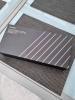 GeForce RTX 3060 TI Founders Edition Niedersachsen - Isernhagen Vorschau