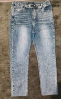 Neue Jeans von blue Mermaid gr. 42 Niedersachsen - Moringen Vorschau