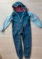 Onesie - Jumpsuit - Overall 158/164 Berlin - Köpenick Vorschau